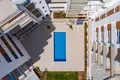 Mieszkanie 2 pokoi 97 m² Limassol, Cypr