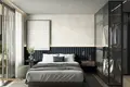 3 bedroom apartment 146 m² Regiao Geografica Imediata do Rio de Janeiro, Brazil