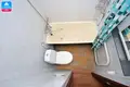 1 room apartment 29 m² in Kaunas, Lithuania