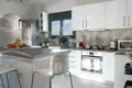 Dom 4 pokoi 210 m² Kassandra Municipality, Grecja