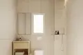 Penthouse 1 bedroom 69 m² Torrevieja, Spain