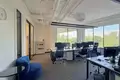 Oficina 229 m² en Moscú, Rusia