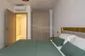 Casa 5 habitaciones 195 m² Polychrono, Grecia