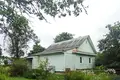 Maison 58 m² Minsk, Bélarus