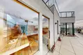 Apartamento 3 habitaciones 125 m² Viena, Austria