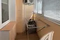 Mieszkanie 2 pokoi 60 m² Muchaviecki sielski Saviet, Białoruś