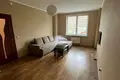 Квартира 1 комната 42 м² Калининград, Россия