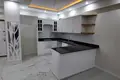 1 bedroom apartment 61 m² Akdeniz, Turkey