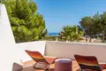 Willa 3 pokoi 198 m² Altea, Hiszpania
