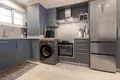 Appartement 2 chambres 92 m² Mijas, Espagne