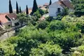 Atterrir 507 m² Krasici, Monténégro
