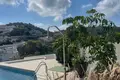 Haus 3 Schlafzimmer 241 m² Mijas, Spanien
