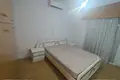2 bedroom apartment 104 m² Limassol, Cyprus