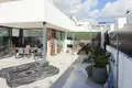 Willa 4 pokoi 260 m² Finestrat, Hiszpania