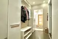 Apartment 64 m² Odesa, Ukraine