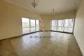 2 bedroom apartment 2 067 m² Dubai, United Arab Emirates