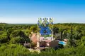 3 bedroom villa 170 m² Grad Porec, Croatia