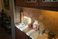 Cottage 2 bedrooms 70 m² Municipality of Marathonas, Greece