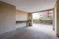 Квартира 4 комнаты 285 м² Regiao Imediata de Sao Paulo, Бразилия