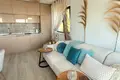 2 bedroom apartment  Tivat, Montenegro
