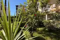 Appartement 2 chambres 60 m² Konyaalti, Turquie
