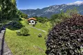 5 room villa 278 m² in Lombardy, Italy