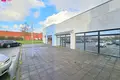 Коммерческое помещение 268 м² Клайпеда, Литва