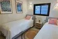 2 bedroom apartment 90 m² Benalmadena, Spain