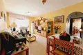 2 bedroom apartment 60 m² Torrevieja, Spain