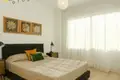4-Zimmer-Villa 228 m² Nikosia, Zypern