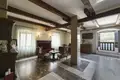 Отель 400 м² Муо, Черногория