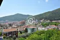 Wohnung 2 zimmer 38 m² Budva, Montenegro