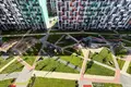 Appartement 69 m² Kopishche, Bélarus