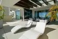Apartamento 3 habitaciones 231 m² Dos Hermanas, Španjolska