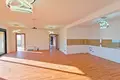 Haus 4 Schlafzimmer 360 m² Susanj, Montenegro