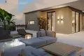 Квартира 2 комнаты 54 м² Арадиппу, Кипр