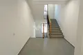 Apartment 41 m² Kstovsky District, Russia