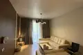 Wohnung 2 zimmer 55 m² in Tiflis, Georgien