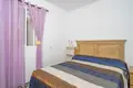 Casa 2 habitaciones 62 m² Mijas, Španjolska