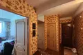 3 room apartment 58 m² Begunitsy, Russia