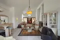 4-Schlafzimmer-Villa 230 m² Parekklisia, Zypern