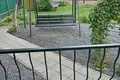 Casa 120 m² Hieraniony, Belarús