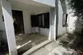 Wohnung 24 m² Budva, Montenegro
