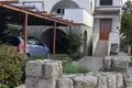 Hotel 414 m² Pinezici, Kroatien