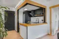 Apartamento 1 habitacion 72 m² Dos Hermanas, Španjolska