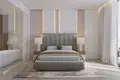 Apartment 30 m² Phuket Province, Thailand