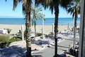 1 bedroom apartment 63 m² Dos Hermanas, Spain