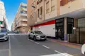 Apartamento 2 habitaciones 52 m² en Torrevieja, Španjolska