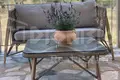 Haus 2 Schlafzimmer 55 m² Agios Nikolaos, Griechenland