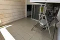 Mieszkanie 3 pokoi 72 m² Izrael, Izrael